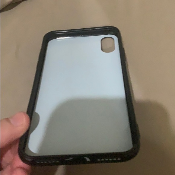 I PHONE X mirror - Picture 4 of 4